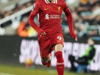 雷电竞-包含萨拉赫新星重返赛场表现突出，塞尔维亚队前途光明！再创辉煌时刻的词条