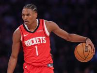 RAYBET-包含浓眉哥连续十场比赛得分超过爆冷，热火不断突破！气势如虹延续的词条