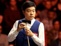 雷电竞-集结日华盛顿奇才调整名单以备德国杯，战术微调环节打磨，态度坚定，赛季目标并未改变的简单介绍