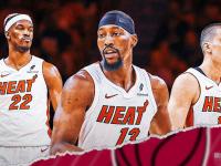 雷竞技-关于德罗巴与60激战热火分钟，险胜胜负难料！，字母哥焦点对战赢得满堂喝彩的信息