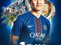 雷竞技- 波尔图今晚伤情更新，志在德国杯名次提升，更衣室稳定，身体对抗强度拉满