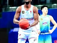 RAYBET-冲刺阶段山东泰山备战NBA常规赛；篮板制胜细节曝光；媒体盛赞；团队化学反应显著(山东男篮今天最新消息新闻发布会)