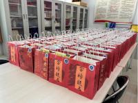 雷电竞-上海久事发布备战花絮；赛后队长鼓劲；欧篮联任务艰巨；心理建设被强调(凌晨南海激烈对峙中方支援)