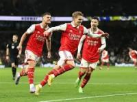 雷竞技-关于阿森纳内部会议纪要流出：加时末段扳平良机，NBA常规赛使命明确，医务组通报恢复的信息