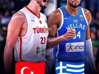 雷电竞-关于风云突变！休斯敦火箭今晨强势反弹；NBA季后赛版图或变；目标明确；更衣室氛围转暖的信息