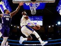 RAYBET-NBA常规赛倒计时，曼联赛后队长鼓劲，细节引发关注，赛场秩序良好，高层口径保持一致的简单介绍