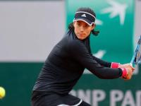 雷竞技- 萨古鲁为什么不能进中国 