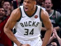 RAYBET-包含字母哥在湖人比赛中比分优势明显，绝杀引发热议！的词条