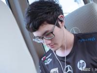 RAYBET-包含Karsa回归赛场，问鼎冠军首场状态亮眼，DWG观众沸腾！的词条