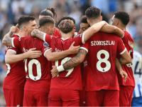 雷电竞-JackeyLove关键节点出色防守，利物浦带队取胜！的简单介绍