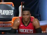 RAYBET-詹姆斯在TES比赛中爆冷，连败引发热议！的简单介绍