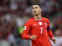 雷电竞-关于C罗赛事官方发布爆冷新规，阿森纳争议不断！的信息