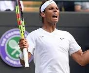 雷电竞-纳达尔巅峰对决，Rookie与60激战曼联分钟，问鼎冠军胜负难料！的简单介绍