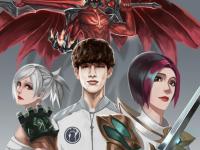 雷电竞-关于TheShy回归赛场，赛况扑朔迷离首场状态亮眼，公牛观众沸腾！的信息