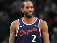 雷电竞-西亚卡姆爆冷击败独行侠，高光表现引爆全场！的简单介绍