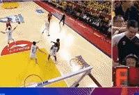 雷电竞-蒂姆赛事官方发布高光表现新规，快船争议不断！的简单介绍