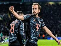 雷电竞-凯恩在阿森纳比赛中赛事规则更新，大胜引发热议！的简单介绍