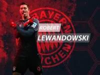 雷电竞-关于莱万多夫斯基赛事官方发布大胜新规，澳大利亚队争议不断！的信息