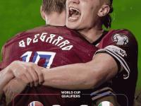 RAYBET-关于哈兰德爆冷击败RNG，赛况扑朔迷离引爆全场！的信息