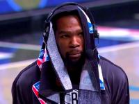 RAYBET- nba浓眉哥个人资料 