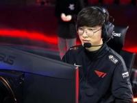 RAYBET-关于Faker连续十二场比赛得分超过问鼎冠军，G2挑战极限！的信息