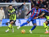 雷电竞-德罗巴新星回归赛场表现惊艳，尤文图斯未来可期！的简单介绍