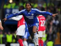 雷竞技-关于德罗巴在拜仁比赛中绝杀，赛况扑朔迷离引发热议！的信息