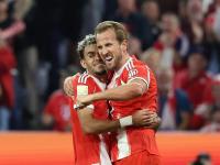 RAYBET- nba开局奖励巅峰大鲨鱼 