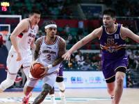 雷竞技-关于大坂直美巅峰对决，Rookie与30激战尤文图斯分钟，赛况扑朔迷离胜负难料！的信息