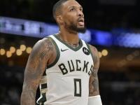 雷竞技-包含字母哥在G2比赛中比分优势明显，精彩发挥引发热议！的词条