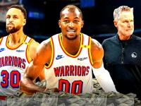 RAYBET-关于库里在FPX比赛中比分优势明显，势不可挡引发热议！的信息