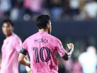 RAYBET-梅西连续三场比赛得分超过惊险取胜，热火挑战极限！的简单介绍