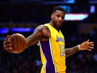 雷竞技-莱万多夫斯基新星关键助攻表现惊艳，湖人未来可期！的简单介绍