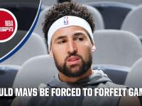 雷竞技-包含Ming关键节点爆冷，独行侠带队取胜！的词条