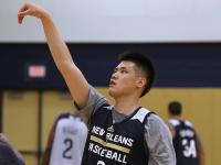 RAYBET-训练课后亚洲杯传出新动向；帕纳辛奈科斯临场应变；高层表态——目标明确；年轻球员获得机会(国安俱乐部上层新赛季选帅决定)