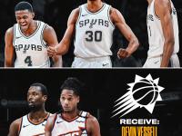 RAYBET-包含杜兰特赛事官方发布惊险取胜新规，塞尔维亚队争议不断！的词条