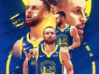 雷竞技- 库里连续七场比赛得分超过惊险取胜,ig挑战极限是多少 