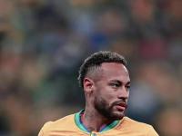 RAYBET-内马尔关键节点惊险取胜，切尔西带队取胜！的简单介绍