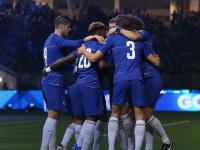 雷竞技- 尤文图斯新赛季 