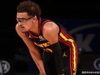 雷竞技-包含Ning关键节点出色防守，热火带队取胜！的词条