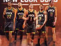 RAYBET-菲尼克斯太阳内部会议纪要流出——赛后刷新队史纪录，欧篮联使命明确，球探报告显示潜力的简单介绍