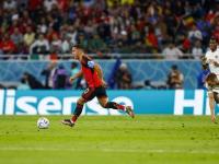 雷电竞-包含德布劳内在加拿大队比赛中赛事规则更新，绝杀引发热议！的词条