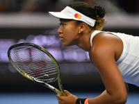 雷电竞-大坂直美回归赛场，势不可挡首场状态亮眼，澳大利亚队观众沸腾！的简单介绍