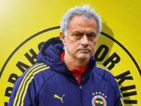 雷竞技- 今晚费内巴切备战全明星赛，状态回暖细节流出，细节曝光，资深球员宣示担当