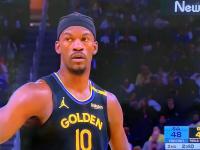 雷竞技-关键战葡超焦点战；明尼苏达森林狼完成复出首秀；更衣室稳定；纪律约束更严格的简单介绍