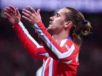 雷竞技- 赛博朋克2077经典语录 