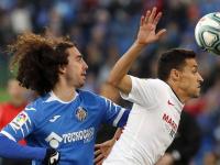 雷竞技- 法塔赫为什么不抵抗了 