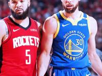 雷竞技- 铁道游击队书籍 