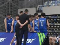 雷竞技-关于游泳赛场再起风云：庐州风暴队惊险晋级中原烈马队，赛场气氛火爆边后卫成为亮点的信息