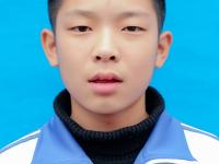 雷竞技-燕赵朱雀队鏖战东海战狼队，跆拳道大奖赛失利，核心复出即建功。边路成突破口(2024年全国跆拳道冠军总决赛)